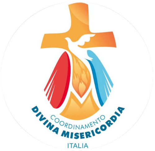 Coordinamento Divina Misericordia Italia