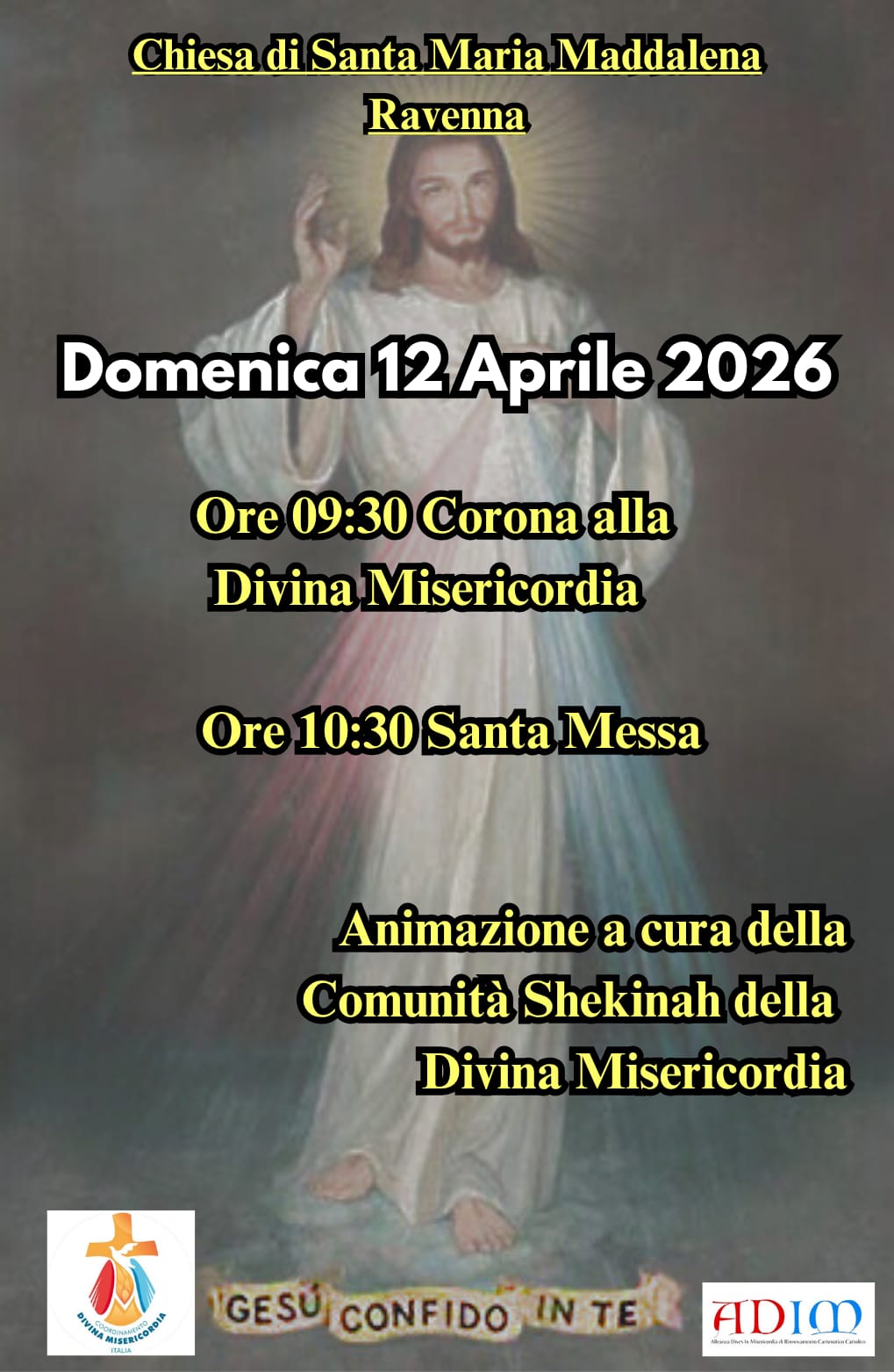 DM2026_010