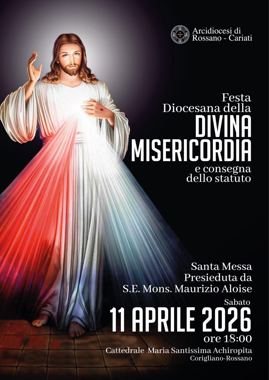 DM2026_029